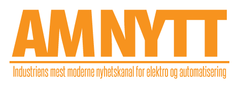 AMNYTT