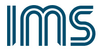IMS