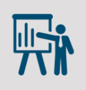 Kurs