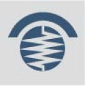 MEDLEMSLOGO SOM KVALITETSMERKE